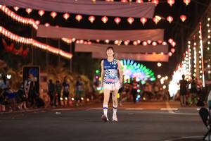 BIB: 
                            <button type="button" onclick="openModal(23748247)" class="btn btn-primary btn-sm float-right btn-popup" data-toggle="modal" data-target=".modal-high-quality">
                        <i class="fas fa-shopping-cart"></i> Add to Cart
                    </button>
                                            <button type="button" onclick="isThisMe(23748247, true)" class="btn btn-success btn-sm float-right btn-popup btn-isme hidden" data-toggle="tooltip" data-placement="bottom" title="นี่คือรูปของคุณใช่ไหม คลิกที่นี่เพื่อเอาเข้าอัลบั้ม">
                        <i class="fas fa-plus"></i> Add to album
                    </button>
                    <button type="button" onclick="isThisMe(23748247, false)" class="btn btn-warning btn-sm float-right btn-popup btn-isnotme hidden">
                        <i class="fas fa-ban"></i> Remove from album
                    </button>